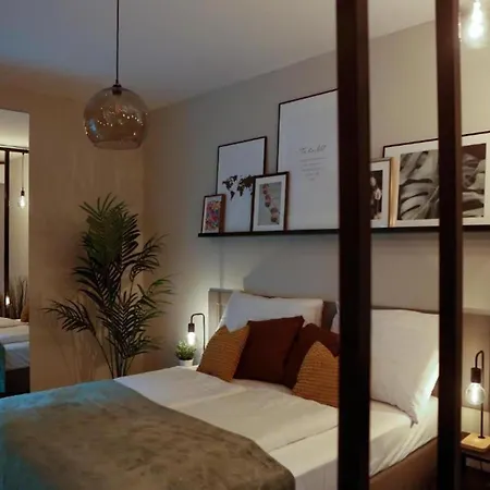 Agape Apartments-2